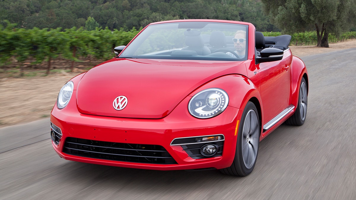 Volkswagen - vkw2